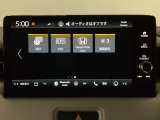 ご契約の流れは、当店のスタッフがわかりやすく説明いたしますのでお気軽にお声かけください!