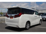 同業者様への販売はお断りさせていただきます。車検無し車両の場合は、車検を取得したお支払い総額で表示しております。