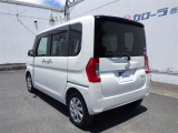 すぐ乗れる中古車も当店はラインナップ!!全車1年距離無制限保証付き!有料であと2年まで保証延長可能!トヨタ車以外でもお任せください!マイカーローンは最短15分で審査可能