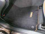 お車について詳細情報など、お気軽にお電話ください!