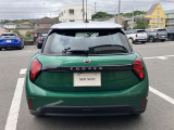 残価設定型のバリューローンをはじめ、各種お支払プランのご案内が可能です。また、MINI自動車保険をローンに組み込むことが可能です。お気軽にご相談ください。