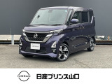 この度は数ある中古車の中から、当店舗のクルマにご興味を持っていただきありがとうございます!