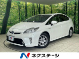 SDナビ バックカメラ 禁煙車 ドラレコ スマートキー HIDヘッド