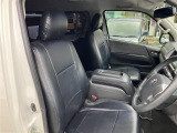 全車修復歴無車!!フリーウェイの中古車は、保証付きです。
