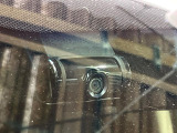 【ドライブレコーダー】ドライブレコーダー装備!走行中はもちろん、あおり運転や事故に遭遇した際、映像で記録し、万一のリスクに備えます。※記録用SDカードはお客様ご自身でご準備いただく必要があります。