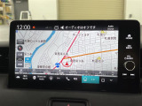 ◆【お問い合わせください】写真の内容に関してやおクルマ購入までの流れなどご不明点、ご質問等がございましたらお気軽にガリバー店舗までお問い合わせください。