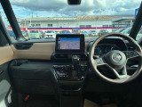 ルークス ハイウェイスターX プロパイロットエディション 4WD 
