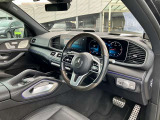 お気軽にお問い合わせください。Tel:075-325-0440 Mobile:070-2313-8676  中古車担当:時女まで