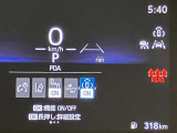 お客様の命を守る「自動発砲装置」ってご存じでしょうか?えっ何それって思われましたらこちらへご連絡を「0078-6003-926427」