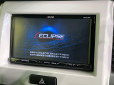ハスラー X 