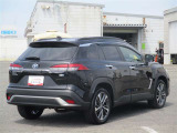 『任意保険 割賦 JAF メンテナンスパック』などお車を使用するお客様のお役に立つ商品も充実しております♪