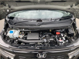 万が一お車にトラブルが発生してお困りの時も、積載車完備(レッカー)でアフターフォローもお任せください。