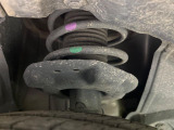 下回りがきれいなうちに、防錆加工の施工がオススメ。降雪地域はもちろん、沿岸部にお住いの方や、趣味でマリン・ウィンタースポーツをされる方にご好評いただいております。