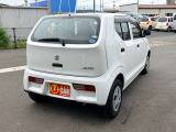 新車や中古車の販売はもちろん、修理や車検、点検、タイヤ交換、タイヤの持ち込みも歓迎です!