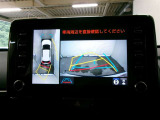 ★任意保険★お車のご購入と合わせて保険の見直しもいかがでしょうか?土日も安心!窓口も一本!保険もカローラ新茨城にお任せください!
