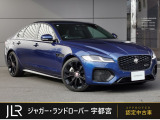 新車時951.6万円(車両本体価格813万円、メーカーオプション138.6万円)のお車です!スライディングパノラミックルーフやワイヤレスチャージングなど便利な装備も充実しております。