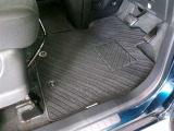 お車について詳細情報など、お気軽にお電話ください!