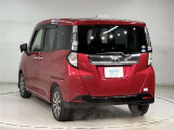 ご購入して頂いた車両は、ご納車前に、しっかり点検・整備してからの、ご納車になります。点検箇所は、エンジンオイル交換・ワイパーゴム・ブレーキ点検・調整・その他を確認の上、ご納車致します★U-BASE西湘
