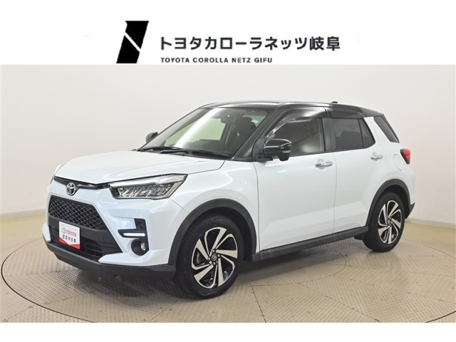 ライズ 1.0 Z 