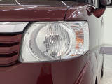 お車をお探しのお客様、ご購入までの流れや疑問点など一つ一つ丁寧にご説明させていただきます。 お客様にご納得頂ける一台を一緒にお探しいたしますので、当店へ是非どうぞ!