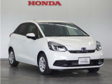 Honda中古車商品化整備基準に基づく法定12か月点検整備を実施致します。分解整備記録簿もお渡し致しますので、より安心してお乗りいただけます。。