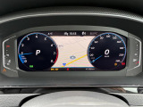 【スピードメーター】メーターがシンプルで見やすく運転しやすいですね。