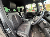 【1列目シート】現車の確認はお電話でも承っております。【セレナ/ヴォクシー/ノア/エスクァイア/ステップワゴン/デリカ/アルファード/ヴェルファイア/RAV4/NBOX/タント】