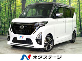 禁煙車 純正9型ナビ ターボ 全周囲カメラ 両側電動スライドドア