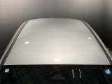 メルセデス・ベンツ品川は、信頼・親切・正確・サービス + スピードの4S+Sを業務実行のモットーとして、メルセデス・ベンツ乗用車の販売及びサービスに努めております。