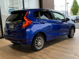 フィット 1.5 ハイブリッド L ホンダセンシング 4WD 