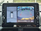 また、当社の新車試乗車だった車両や、社用車として使用していた車両もございます!
