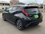 ルームクリーニングも隅々まで綺麗にしてお渡ししています。他店の車のクオリティと比較してください!!!