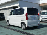 全車、ホンダ認定中古車専門ディーラーならではの、安心・良質な中古車を展示しています。ぜひご来店いただきスタッフへお問合せください。