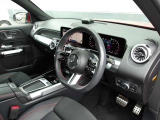 GLB GLB200d 4マチック AMGラインパッケージ 4WD ディーゼルターボ 4WD MP202401