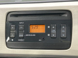 お好きな音楽を車内でお楽しみいただけます♪スピーカー交換・ウーハー追加などの音質向上や、最新ナビ・後席モニター等の取り付けも是非ご相談ください!
