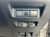 ご覧いただきありがとうございます!車両販売以外でも一般整備や板金など幅広く行っておりますのでお車の事でお悩みの際はお気軽にお問合せ下さい!