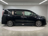 この度は数多くある掲載車の中から当店のお車をご覧頂き誠にありがとうございます。お写真では分かりづらい外装や内装状態は、いつでもお問合せください。スタッフが分かりやすくご説明ご案内させて頂きます。