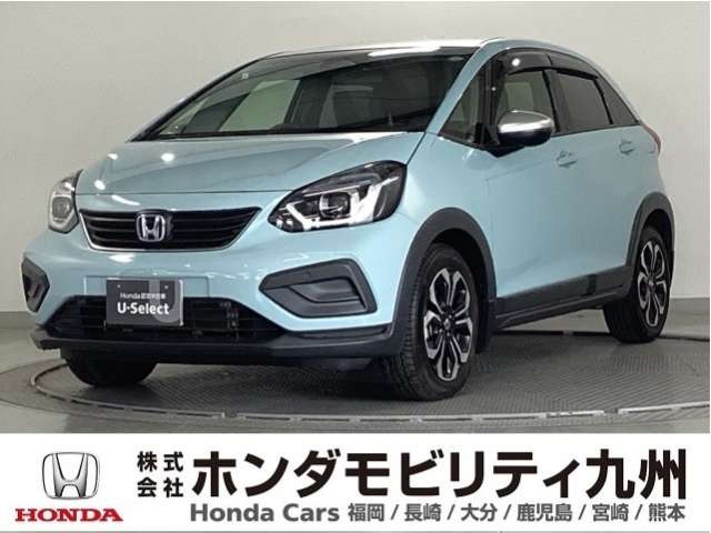 ホンダ フィット 