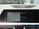 ◆iDriveを装備。操作系統をディスプレイから独立させることで、人間工学に基づいた最適な運転環境を実現しております。◆