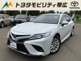 当店のクルマを閲覧いただき誠にありがとうございます!トヨタモビリティ帯広中古車センターTWINGです。当店は安心のトヨタディーラーの中古車販売店です。