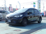 ご覧いただきありがとうございます。お客様すべてが素晴しいカーライフを送っていただく為の、お手伝いをいたします。 全国納車対応いたします(陸送費・諸費用差額別途)
