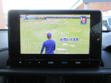 フルセグTV