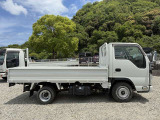 【Gライオントラック徳島営業所TEL:088-679-1103】