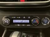 ウエインズトヨタ神奈川の営業時間は、午前9時45分から午後6時まで【定休日】毎週火曜日※不定期の月曜定休日もございます。サービス受付は10時から17時になります。