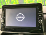 ルークス ハイウェイスター Gターボ アーバンクロム 