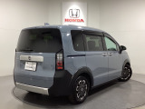 【Honda認定中古車 U-Select】 は3つの安心をお約束します。 1 Hondaのプロが整備した安心。 2 第三者機関がチェックした安心。 3 購入後もHondaが保証する安心。