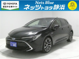 【年式:2019年・走行距離:62000 km】ネッツトヨタ静浜の車をご覧頂き、誠にありがとうございます。安心・安全なお車を多数掲載中!ささいな疑問や、もっと見たい箇所はお気軽に店舗まで★