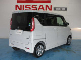 宮崎日産では綺麗な中古車をお客様にお届け致します!