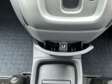 お問い合わせは0438-25-5332まで、お気軽にどうぞ♪千葉日産は水曜日が定休日となりますが、10時から18時まで営業しております。火曜日も連休の場合もございますので、ご留意くださいませ。