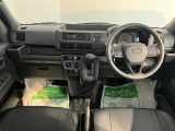 ハイゼットカーゴ スペシャル 4WD 